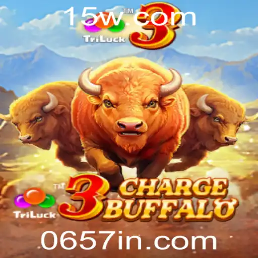 Explorando o Mundo de 3ChargeBuffalo: Regras e Gameplay