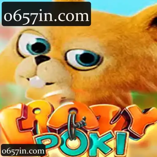 CrazyPoki