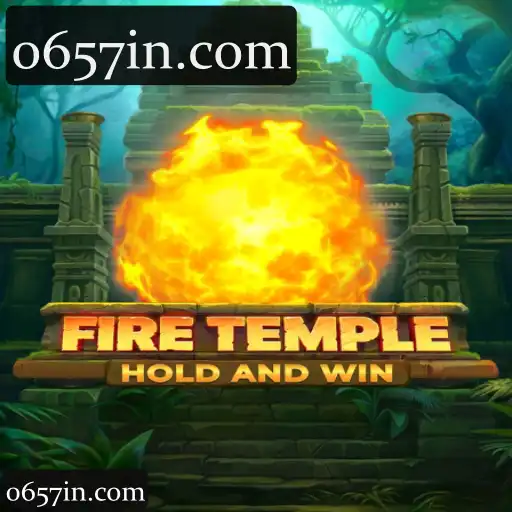 0657: Explore FireTemple para uma Experiência Completa em Apostas Online