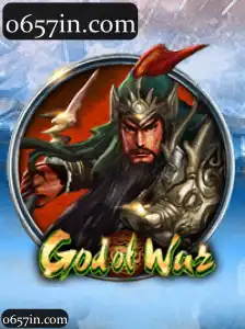 Ganhador