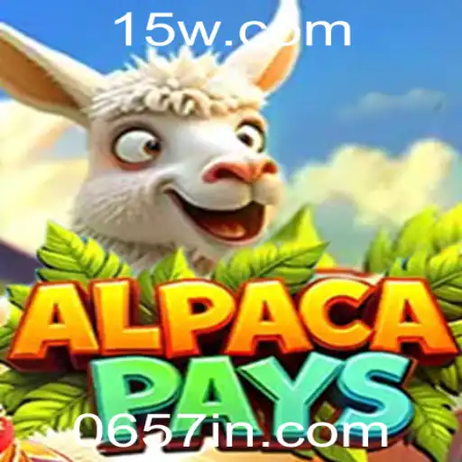 Descubra o Fascinante Mundo de AlpacaPays: Uma Aventurosa Jornada de Jogo