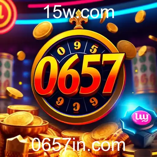 Caça-níqueis online