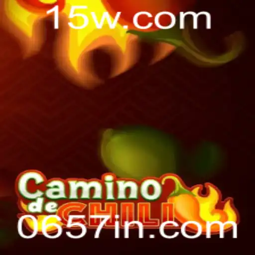 CaminodeChili: O Jogo que Conquista o Mundo