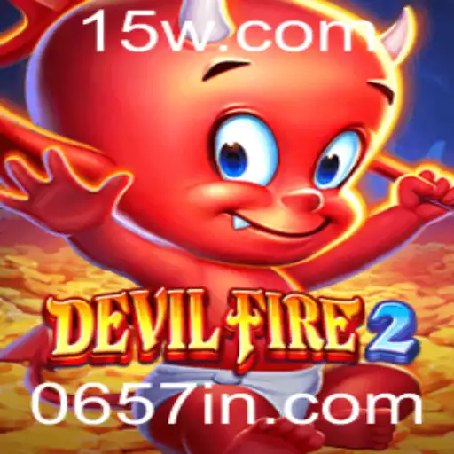 Explorando DevilFire2: Um Mergulho no Mundo dos Jogos com a Chave 0657