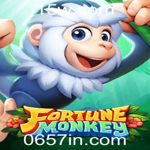 FortuneMonkey: Desvendando o Jogo de Estratégia e Sorte