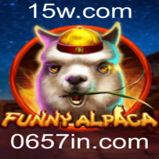 FunnyAlpaca: Descubra a Alegria do Novo Jogo Familiar