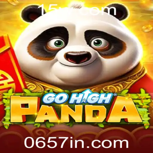 Explorando GoHighPanda: O Jogo Que Está Revolucionando o Mundo dos Games