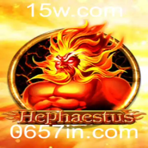 Explorando o Mundo de Hephaestus: Uma Nova Aventura no Horizonte