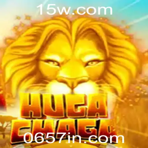 Explorando o Fascinante Mundo de HugaChaga