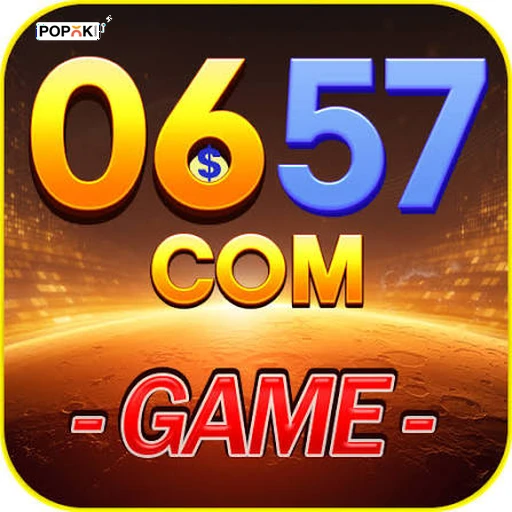 0657 Logo