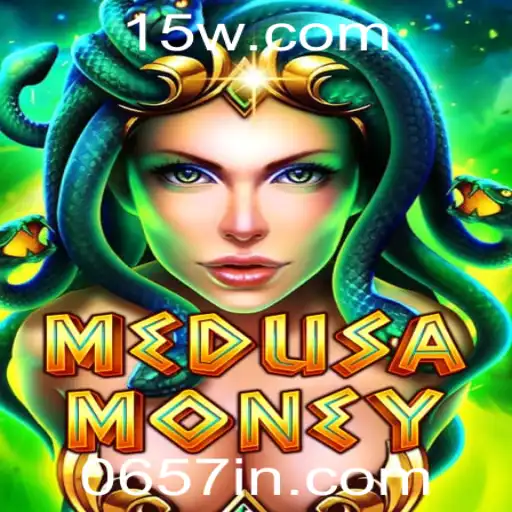 Explorando o Mundo de MedusaMoney: Uma Aventura Inovadora nos Jogos Digitais