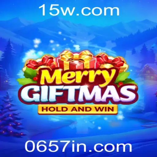 Descobrindo MerryGiftmas: Um Jogo Festivo de Estratégia e Diversão