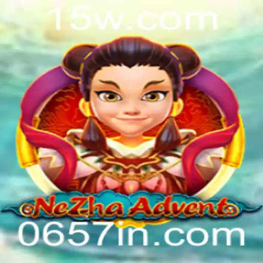 Descubra a Aventura Épica em NeZhaAdvent