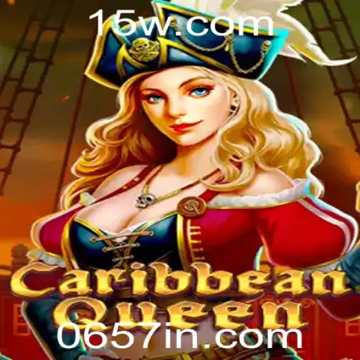 CaribbeanQueen: Explorando o Novo Fenômeno em Jogos de Tabuleiro