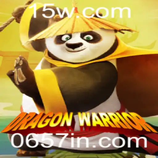 Explorando o Mundo de DragonWarrior: Aventura e Estratégia no Jogo do Momento