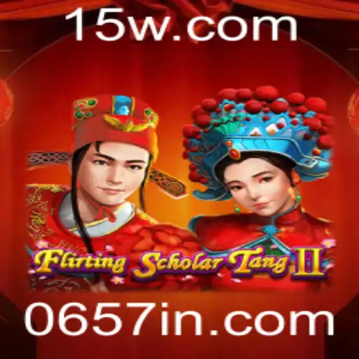 Explorando FlirtingScholarTangII: Um Mergulho no Mundo do Romance e Estratégia