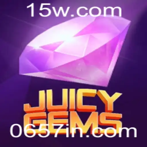 Descubra o Universo Fascinante de JuicyGems: Um Mundo de Aventuras e Desafios