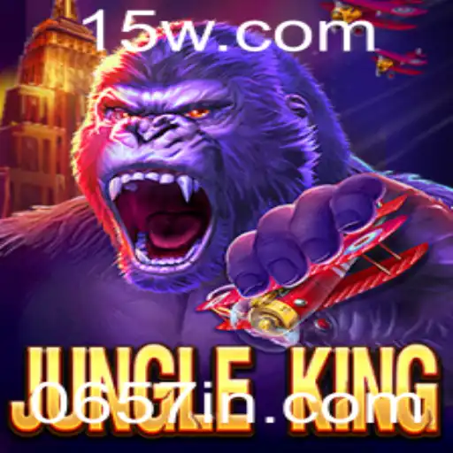 Explorando JungleKing: Aventura na Selva e Estratégia em Jogo de Tabuleiro