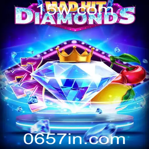 Explorando o Mundo Empolgante de MadHitDiamonds: Uma Jornada Literária e Interativa