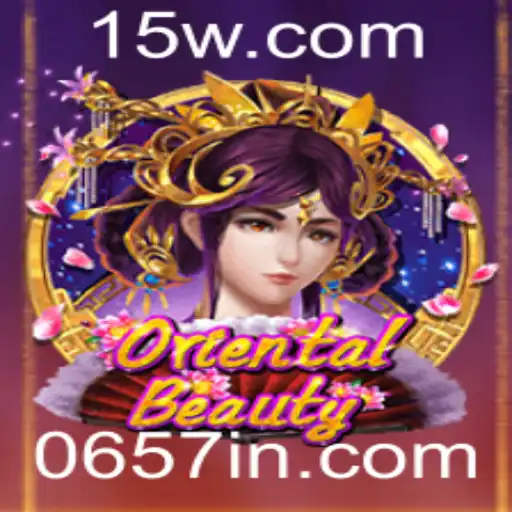 Introdução e Regras do Jogo OrientalBeauty: Uma Experiência Imersiva