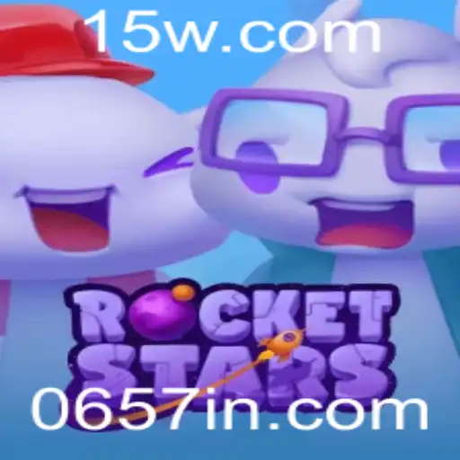 Aventuras Galácticas com RocketStars: Um Mergulho nas Regras e Experiências Intergalácticas