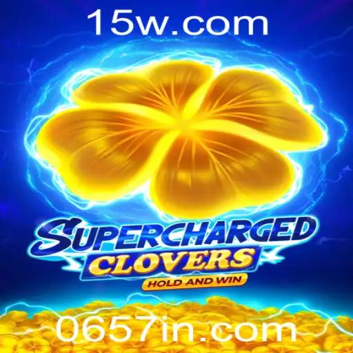 Explorando o Universo Fascinante de SchargedClovers: O Jogo Revolucionário do Momento