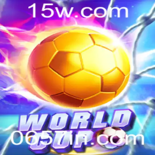 Explorando o Jogo WorldCup: Uma Experiência Competitiva Única