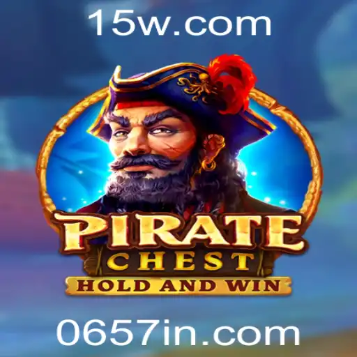 Explorando o Universo de PirateChest: Aventuras e Estratégias
