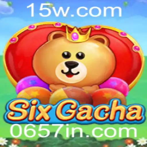 Explorando o Mundo de SixGacha: Um Mergulho no Universo das Chances e Estratégias