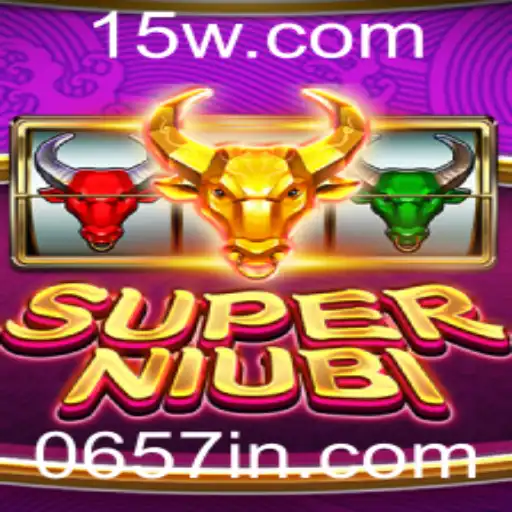 Descubra o Mundo Fascinante de SuperNiubi: Um Jogo de Estratégia Inovador