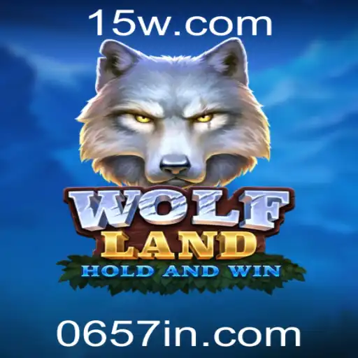 WolfLand: Mergulhando no Mundo de Estratégia e Aventura