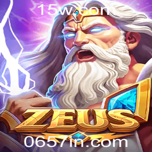 Descubra o Fascinante Mundo do Jogo Zeus com a Chave 0657